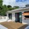 Villa Pwintosel 1