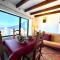 Apartment in a rural house, wonderful ocean view in El Hierro - Frontera