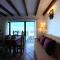 Apartment in a rural house, wonderful ocean view in El Hierro - Frontera