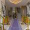 فندق ارجان بارك Arjan Park Hotel