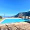 Apartment in a rural house, wonderful ocean view in El Hierro - Frontera