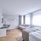 Holiday Inn Berlin Airport - Conference Centre by IHG