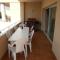 Apartaments Estarsol