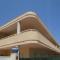 Apartaments Estarsol