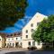 Hotel Gumberger GmbH Garni - 弗赖兴附近诺伊法尔恩