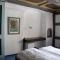 Hotel Vadian Garni