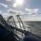 Stay only or sailaway with friends and family have more fun - Medemblik