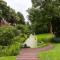 Aparthotel Hattem - هاتِم