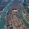 ibis Styles Lyon Centre Confluence - Lyon
