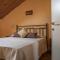 Bed and Breakfast Donna Olimpia