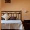 Bed and Breakfast Donna Olimpia