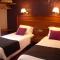 Hotel Lloret Ramblas