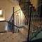 Hotel Lloret Ramblas