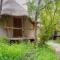 Warthogs Bush Lodge