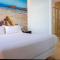 Playacruz Apartamentos