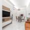 Milan Downtown Apartments