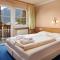 Hotel Tirolerhof - Familotel Zugspitze