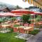 Hotel Platzl