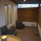 Les Suites M