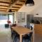 villa Pwintosel 2