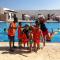 Mirage Bab Al Bahr Beach Hotel - Dibba