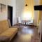 Aqua Apartmanok