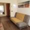 Aqua Apartmanok