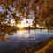 404 · Wonder Appart - Vue Garonne - - Toulouse