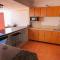 Costa Ensenada Penthouse 505 across the street from Balneario beach