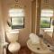 Foto: Flemings White Bridge Self-Catering Mobile Home Hire 13/48