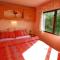 Foto: Flemings White Bridge Self-Catering Mobile Home Hire 14/48