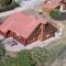Chalets des Hauts de France