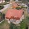 Chalets des Hauts de France