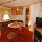 Foto: Flemings White Bridge Self-Catering Mobile Home Hire 27/48