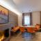 Cima Dodici B&B - Apartments