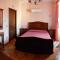 B&B Del Borgo