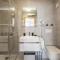 Villa Arbareto with heated swimming pool