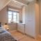Haus Hilde