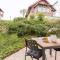 Seehof Bansin App 2 03