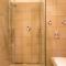 Seehof Bansin App 2 03