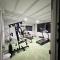 Hotel Bania travels