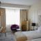 Aleksandar Palace Hotel Congress Center & SPA