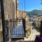 Dal castello al mare