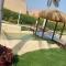 Villa with private pool cancon alsokhna hited 66 - Ain Sokhna