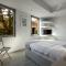 Fos Residential Apartments