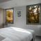Fos Residential Apartments