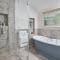 Little Nut Cottage - Ambleside