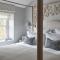 Little Nut Cottage - Ambleside
