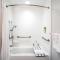 Holiday Inn Express Hotel & Suites Tampa-USF-Busch Gardens by IHG