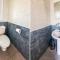 Serena Townhouse